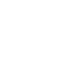 Frequenz-Verlauf