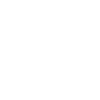 Audio Spektrum