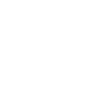 (In)elastischer Stoß