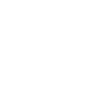 Bewegungs-Stoppuhr